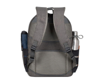 RIVACASE Galapagos 7761 15.6" khaki - 740265 - zdjęcie 16